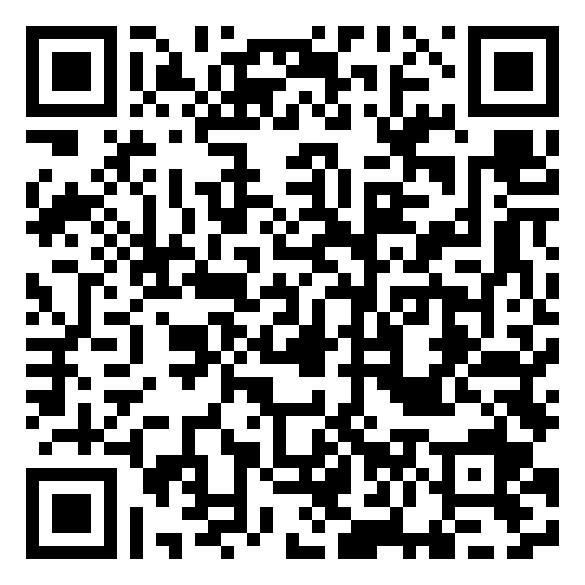 kod QR z danymi kontaktowymi 36407500700000