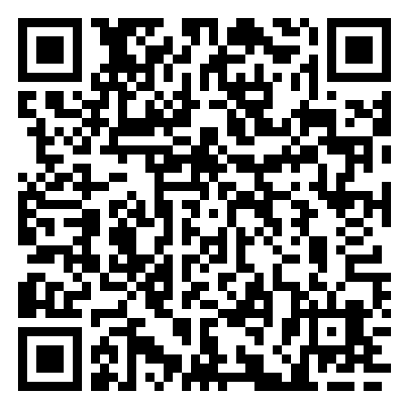 kod QR z danymi kontaktowymi 24096828200000