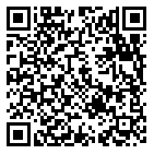 kod QR z danymi kontaktowymi 52878372000000