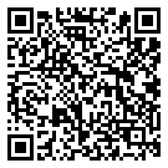 kod QR z danymi kontaktowymi 52775306500000