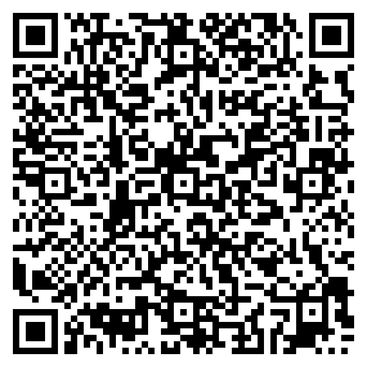 kod QR z danymi kontaktowymi 08055617500000