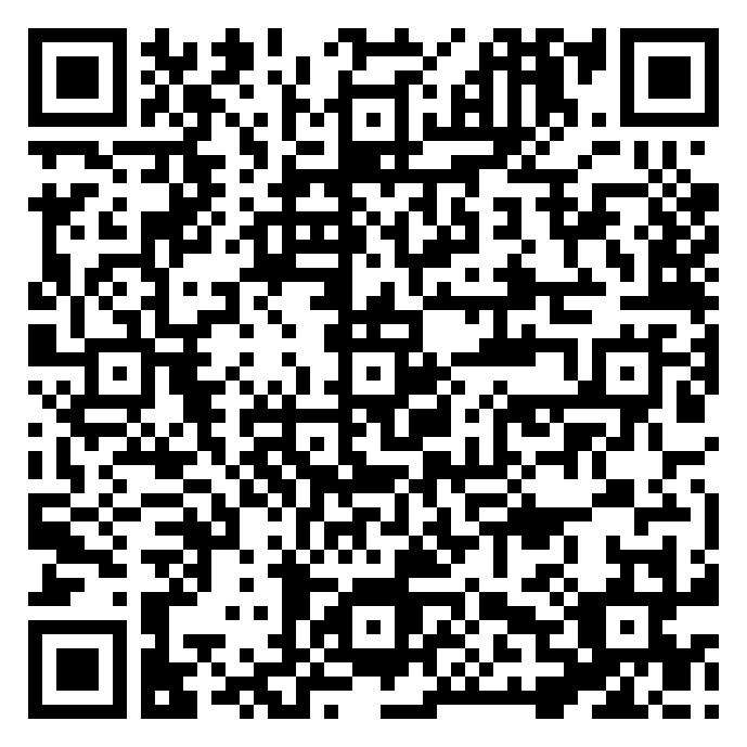 kod QR z danymi kontaktowymi 14595451400000