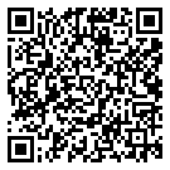 kod QR z danymi kontaktowymi 38070667100000
