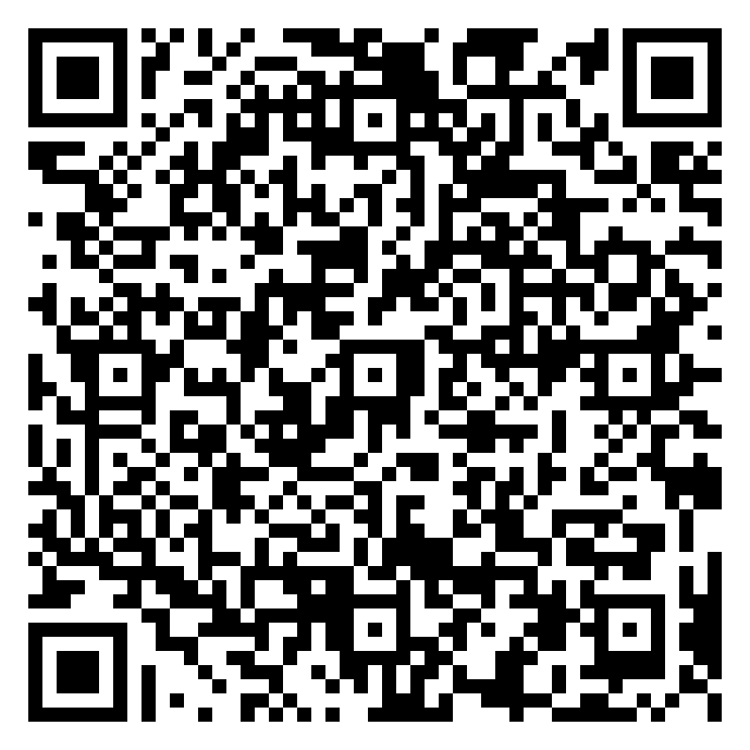 kod QR z danymi kontaktowymi 14166329200000
