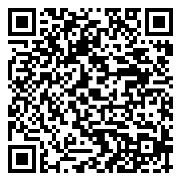 kod QR z danymi kontaktowymi 12025036200000