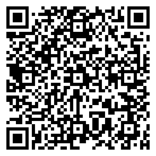 kod QR z danymi kontaktowymi 93291067000000