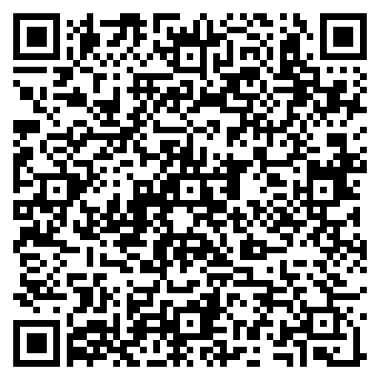 kod QR z danymi kontaktowymi 36565636700000