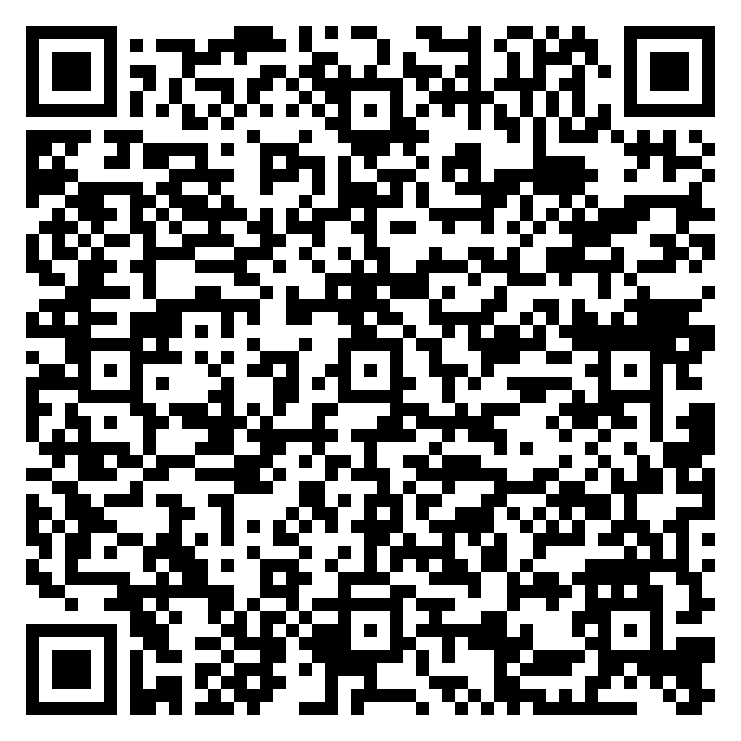 kod QR z danymi kontaktowymi 14671931800000