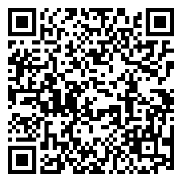 kod QR z danymi kontaktowymi 30271312000000