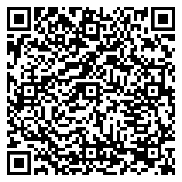kod QR z danymi kontaktowymi 54171701200000