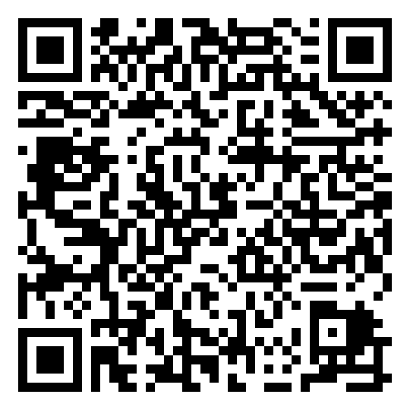 kod QR z danymi kontaktowymi 14165273300000
