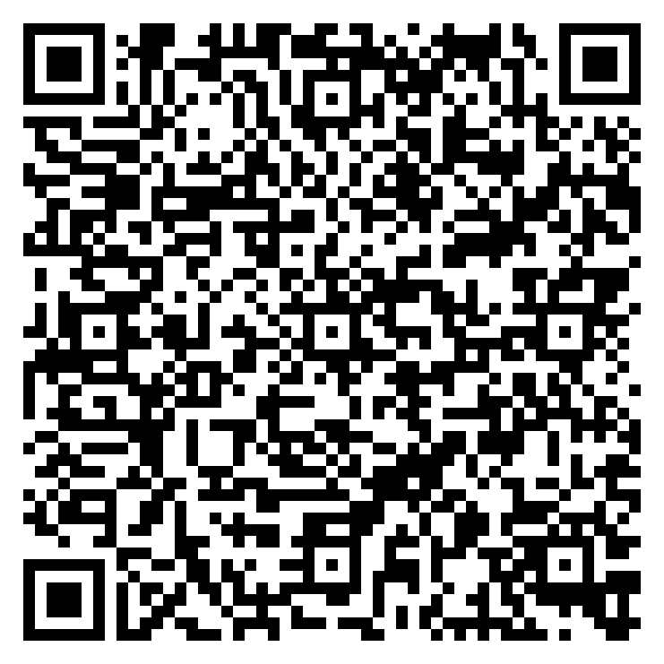 kod QR z danymi kontaktowymi 26029134900000