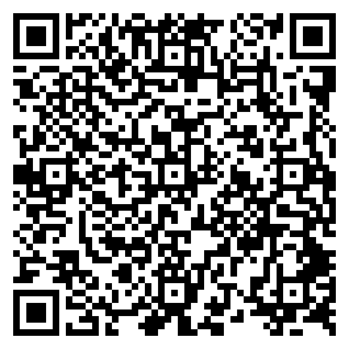 kod QR z danymi kontaktowymi 81243303500000