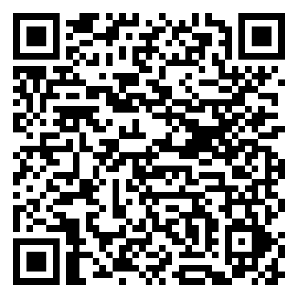 kod QR z danymi kontaktowymi 36670164400000
