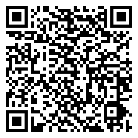 kod QR z danymi kontaktowymi 38737707000000