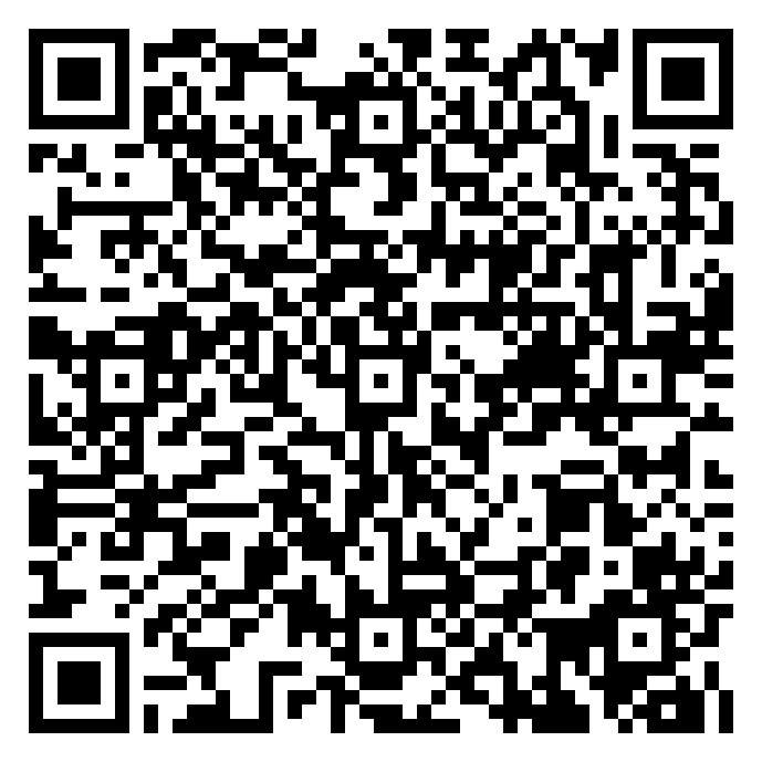 kod QR z danymi kontaktowymi 24164326300000