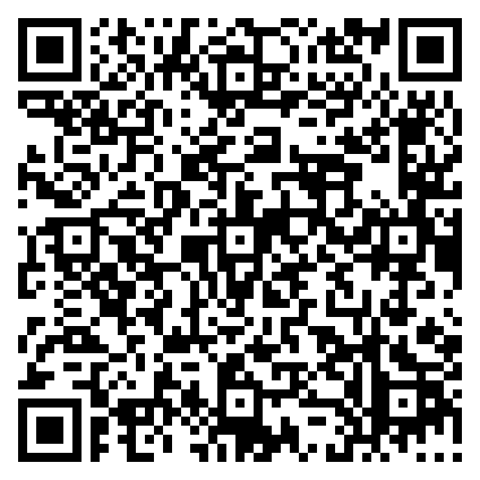 kod QR z danymi kontaktowymi 36488933600000