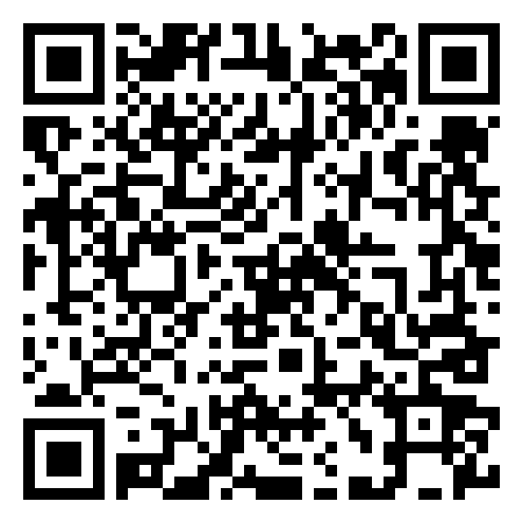 kod QR z danymi kontaktowymi 36212732600000