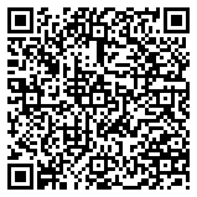 kod QR z danymi kontaktowymi 10138417500000