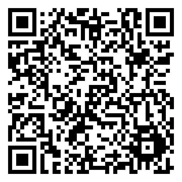 kod QR z danymi kontaktowymi 52019064700000