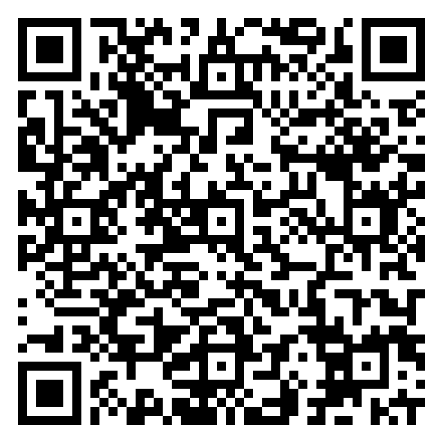 kod QR z danymi kontaktowymi 52097477400000