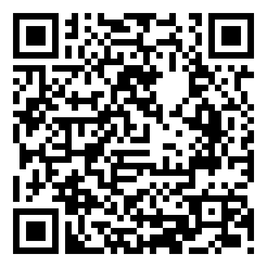 kod QR z danymi kontaktowymi 38657199900000