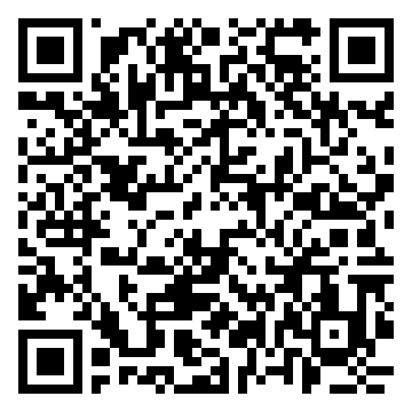 kod QR z danymi kontaktowymi 54189452400000