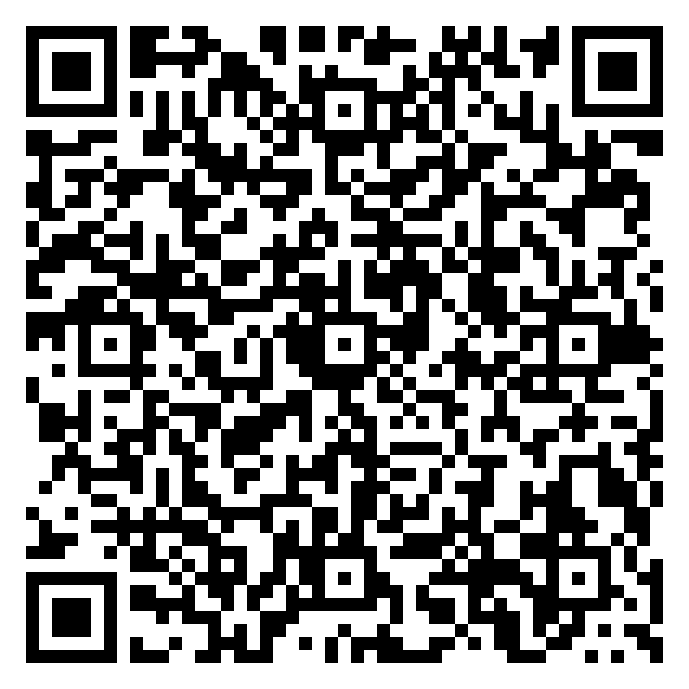 kod QR z danymi kontaktowymi 52486961400000