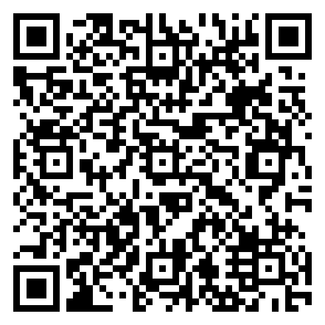 kod QR z danymi kontaktowymi 12126546600000