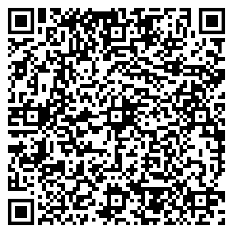 kod QR z danymi kontaktowymi 10178164000000