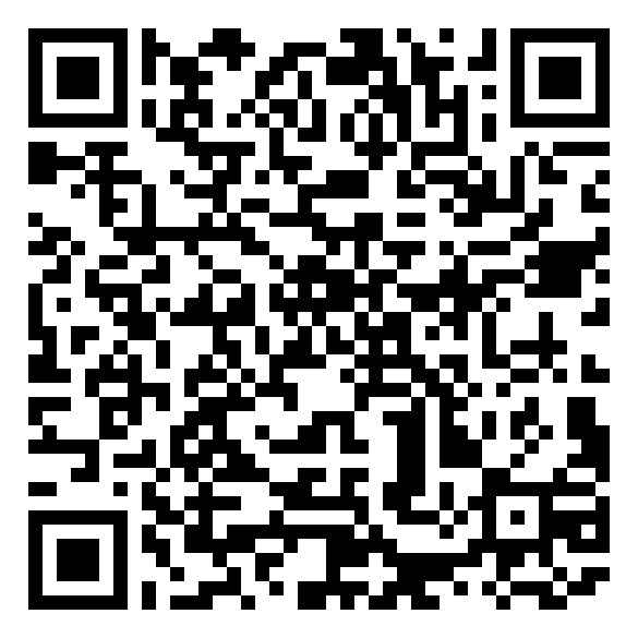 kod QR z danymi kontaktowymi 06144125400000