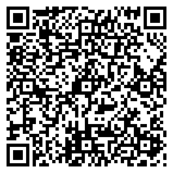 kod QR z danymi kontaktowymi 52013917800000