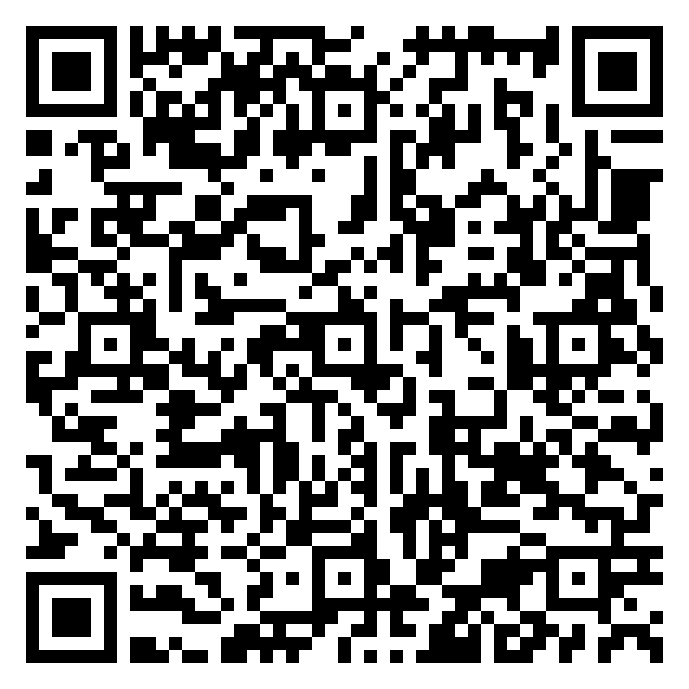 kod QR z danymi kontaktowymi 38905878800000