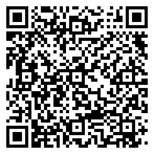 kod QR z danymi kontaktowymi 28139471600000
