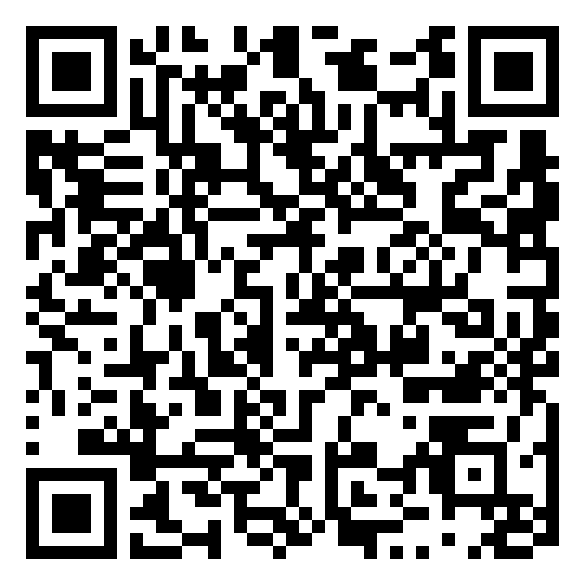 kod QR z danymi kontaktowymi 38548091200000