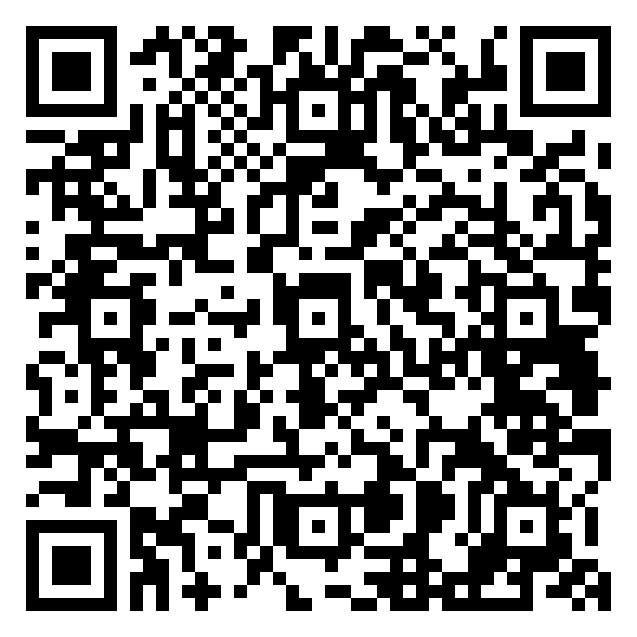 kod QR z danymi kontaktowymi 38302548600000