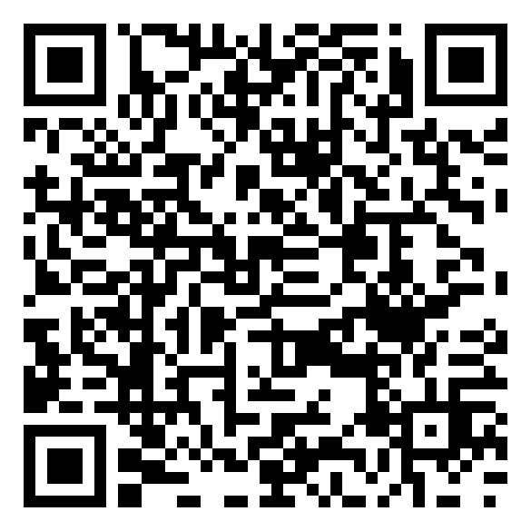 kod QR z danymi kontaktowymi 27800605600000