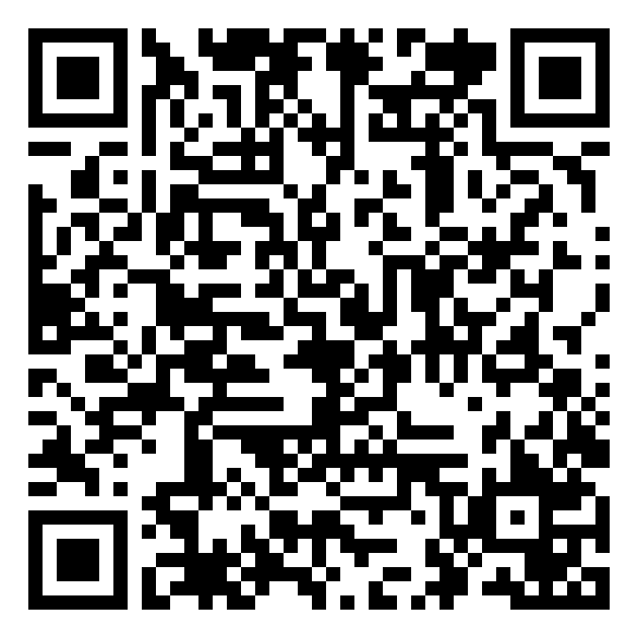 kod QR z danymi kontaktowymi 25148324800000