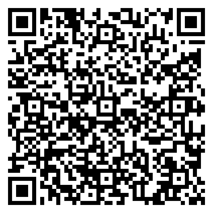 kod QR z danymi kontaktowymi 22041444100000