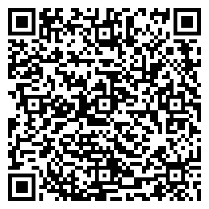 kod QR z danymi kontaktowymi 18081609300000