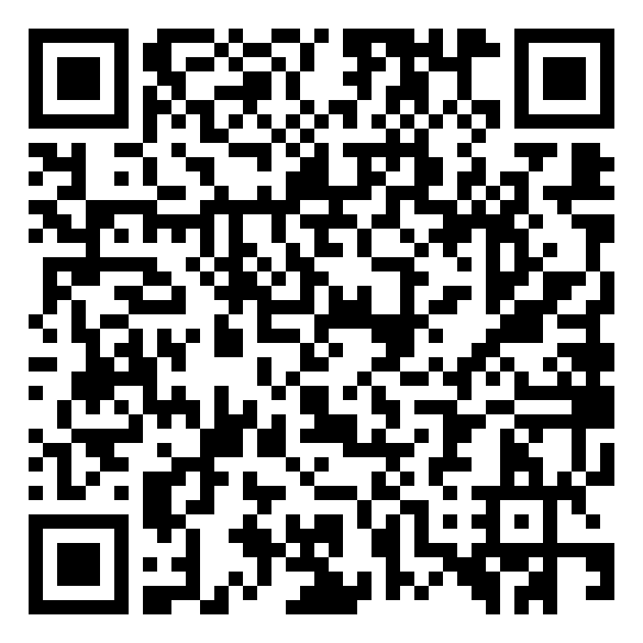 kod QR z danymi kontaktowymi 54069495800000