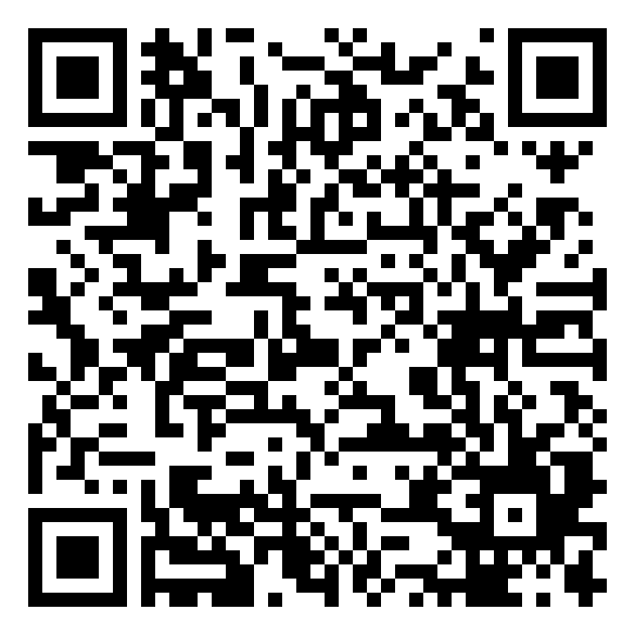 kod QR z danymi kontaktowymi 27622814300000