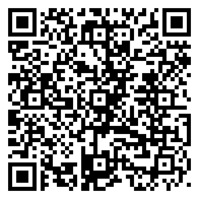 kod QR z danymi kontaktowymi 38624703000000
