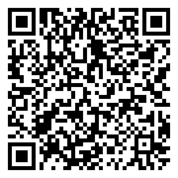 kod QR z danymi kontaktowymi 10116073100000