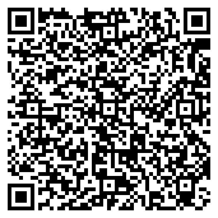 MARCIN ŻUROWSKI ADWOKAT KANCELARIA ADWOKACKA kod QR z danymi kontaktowymi kod QR z danymi kontaktowymi 12319237500000