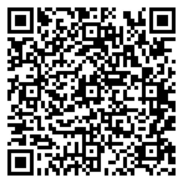 kod QR z danymi kontaktowymi 12054748700000