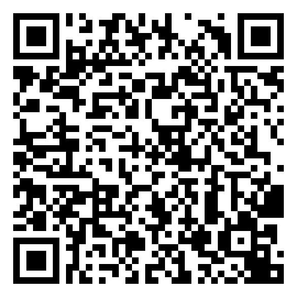 kod QR z danymi kontaktowymi 93096734000000
