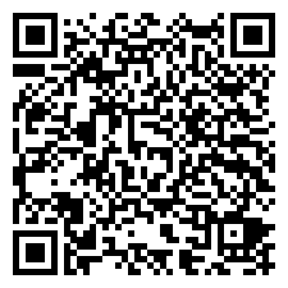 kod QR z danymi kontaktowymi 36254147400000