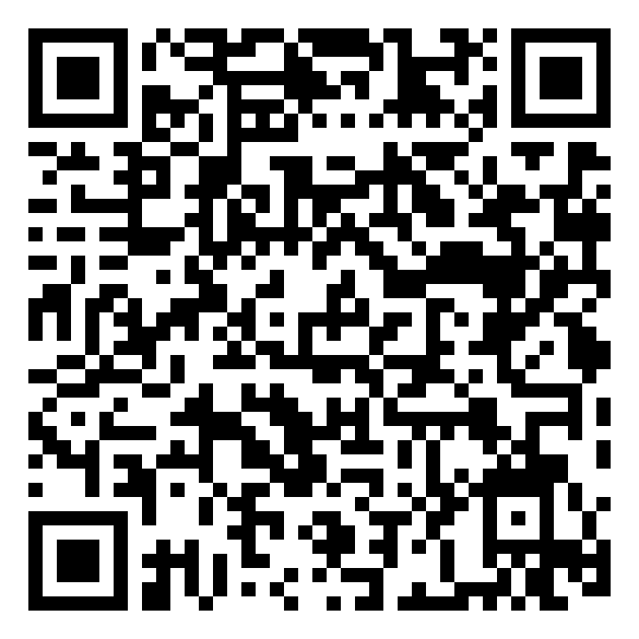 kod QR z danymi kontaktowymi 36388795000000