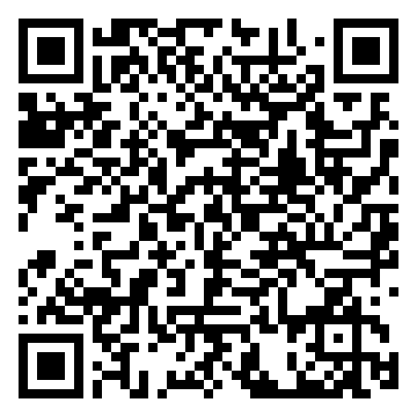 kod QR z danymi kontaktowymi 23116939000000